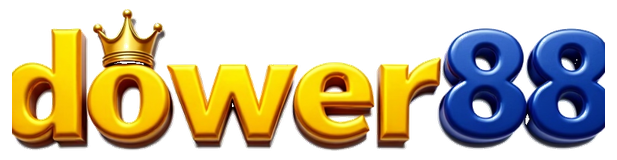 dower88