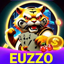 Fish Hunter Game 