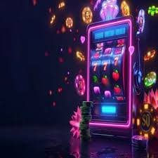dower88 featured game showcase