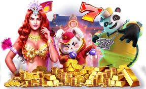Antarmuka taruhan Valorant di dower88 dengan pasar real-time dan peluang live